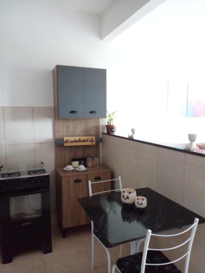 Quarto Em Casa De Condominio São Pedro da Aldeia Extérieur photo