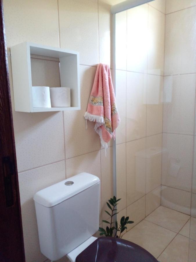 Quarto Em Casa De Condominio São Pedro da Aldeia Extérieur photo